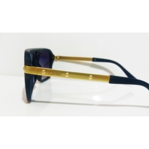 عینک آفتابی مردانه کارتیر مدل T8200930