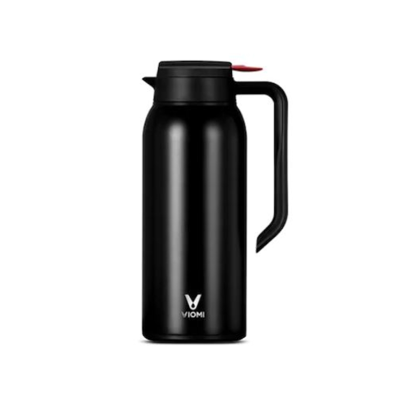 فلاسک شیائومی VIOMI Vacuum bottle 1.5l
