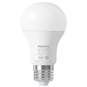 لامپ هوشمند فیلیپس شیائومی xiaomi philips smart bulb