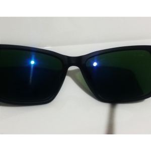عینک آفتابی مردانه persol مدل PO9287