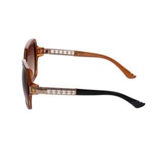 عینک آفتابی لویی ویتون مدل ZO558E