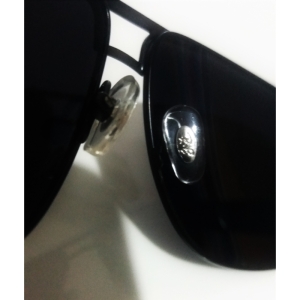 عینک آفتابی مردانه ریبن مدل RB4630