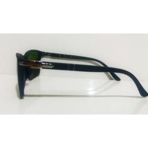 عینک آفتابی مردانه persol مدل PO9287