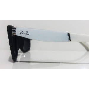 عینک آفتابی مشترک ray-bei مدل P2036