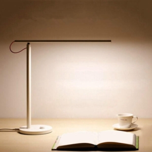 چراغ رومیزی هوشمند شیائومی xiaomi mijia table lamp 1S