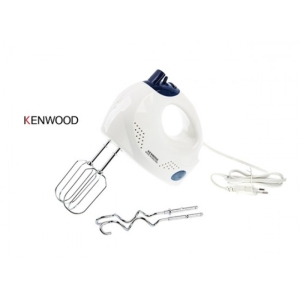 همزن برقی کنوود مدل QQ-608