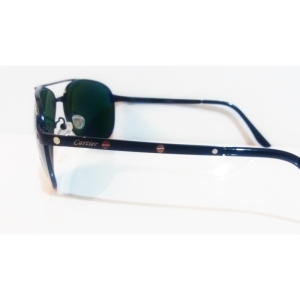 عینک آفتابی مردانه کارتیر مدل tT8200589-1