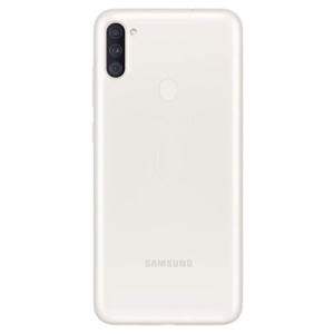 گوشی موبایل سامسونگ مدل Galaxy A11 دو سیم کارت 32 گیگابایت