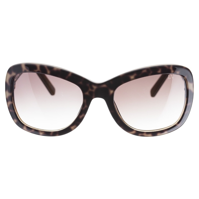 عینک آفتابی لویی ویتون مدل ZO558E