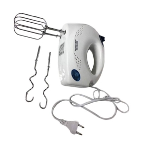 همزن برقی کنوود مدل QQ-608