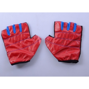 دستکش ورزشی کد RM01