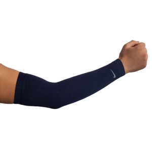 ساق دست ورزشی کد NK11