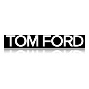 ادپرفیوم مردانه تام فورد مدل عود وود حجم 100میل