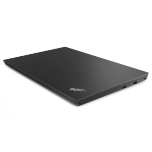 لپ تاپ 15 اینچی لنوو مدل Thinkpad E15-A