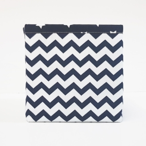 باکس نظم دهنده مدل STA130314