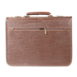 کیف اداری چرم مصنوعی مدل F8524