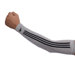 ساق دست ورزشی کد A22