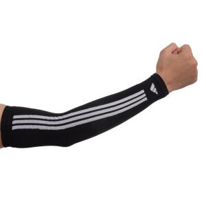 ساق دست ورزشی کد A22