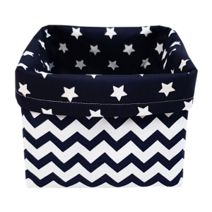 باکس نظم دهنده مدل STA130314