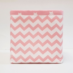 باکس نظم دهنده مدل STA130314