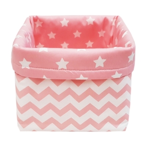 باکس نظم دهنده مدل STA130314