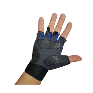 دستکش ورزشی کد ADD22