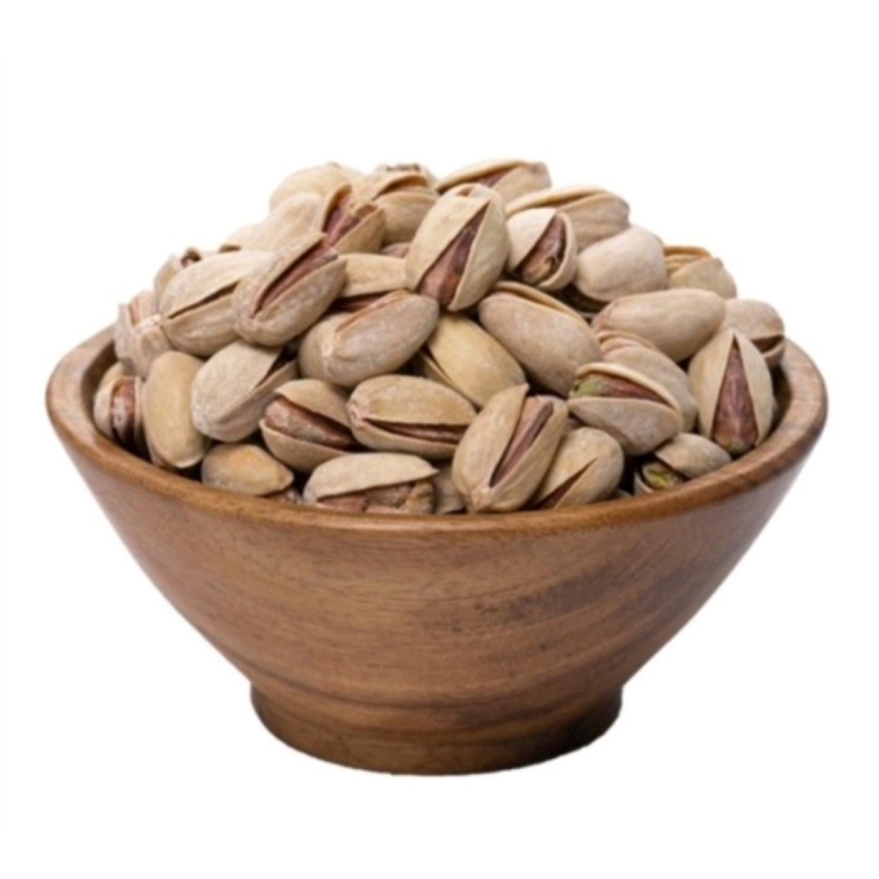 پسته اکبری دستچین ۲۵۰ گرم آقای عطار