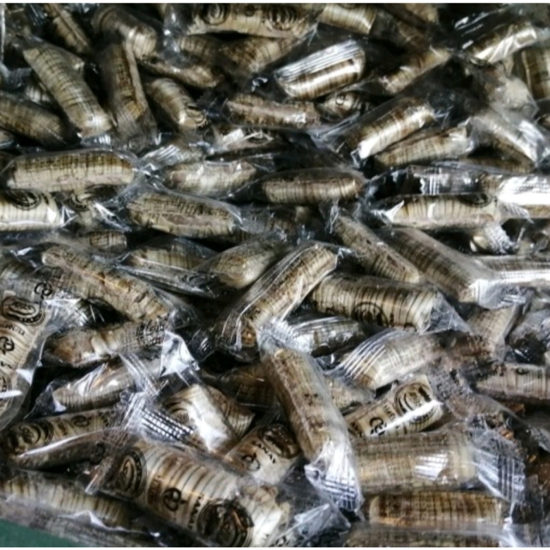 شکلات کانفت ۵۰۰ گرم آقای عطار