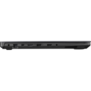 لپ تاپ 17 اینچی ایسوس مدل ROG STRIX Scar GL703GM