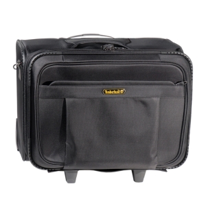 چمدان خلبانی تیمبرلند مدل B9736