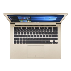 لپ تاپ ایسوس مدل ZenBook UX303UB