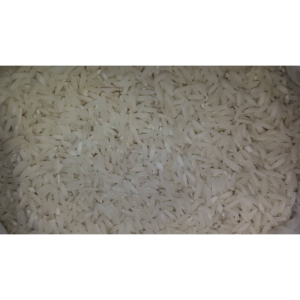 برنج ایرانی طارم هاشمی 10 کیلوگرم