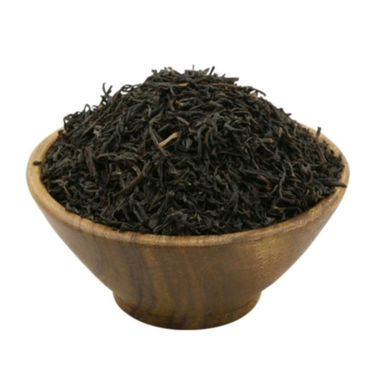چای سیاه ۴۵۰ گرم آقای آجیل