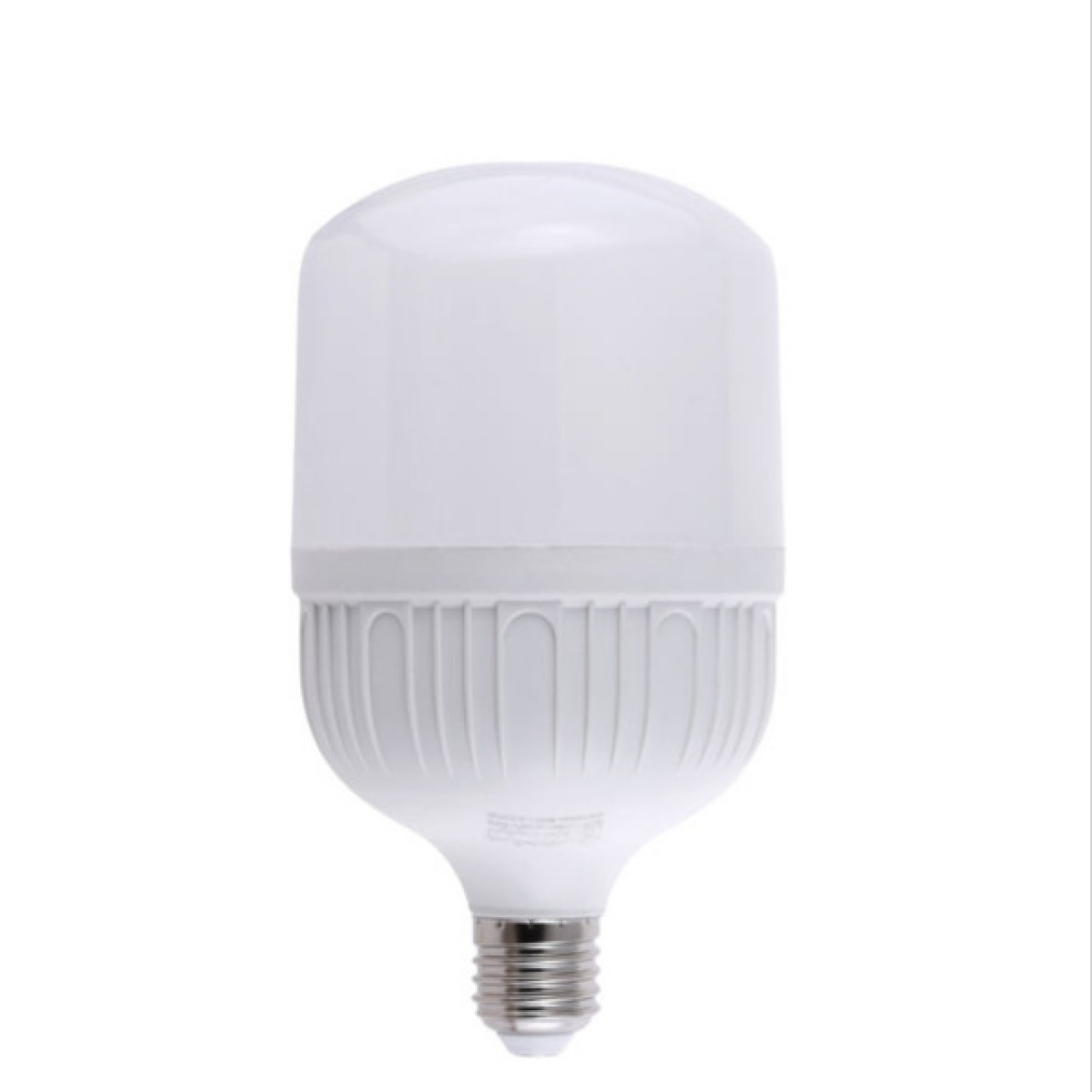 لامپ ال ای دی ۳۰ وات استوانه پارس شعاع تابا E27