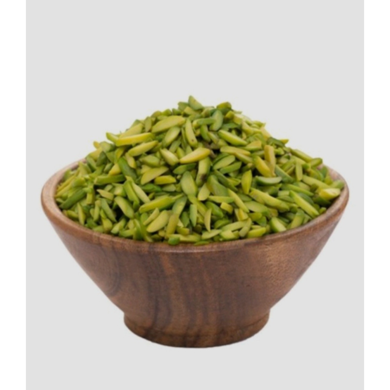 خلال پسته ۲۵۰ گرم آقای آجیل
