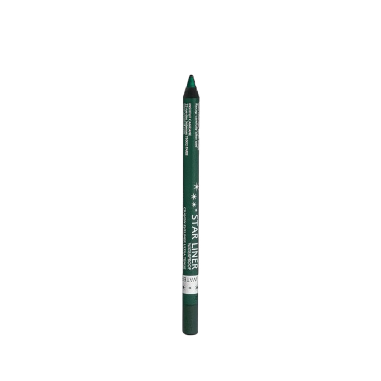مداد چشم آرکانسیل مدل STAR LINER شماره 502
