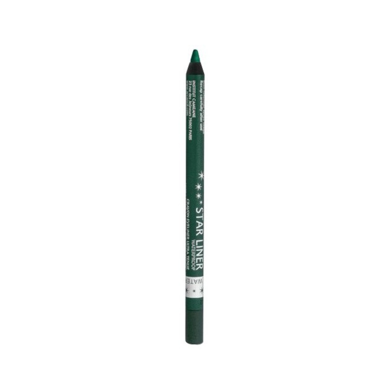 مداد چشم آرکانسیل مدل STAR LINER شماره 503