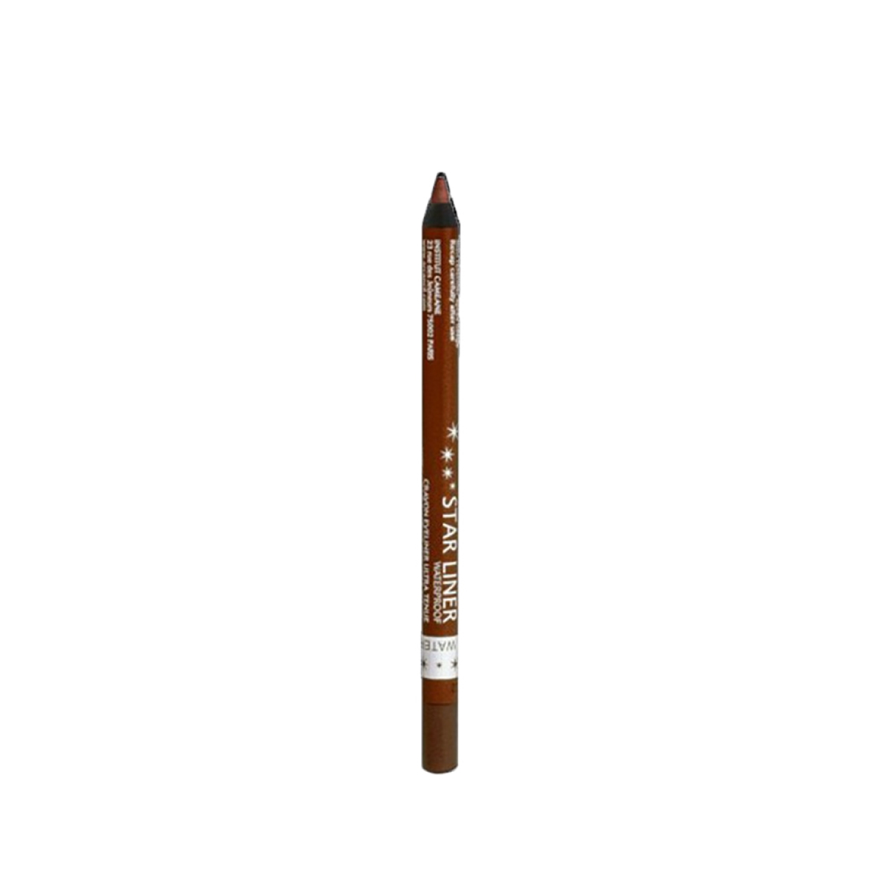 مداد چشم آرکانسیل مدل STAR LINER شماره 205