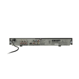 پخش کننده دی وی دی میکروفایر مدل HDMI-919