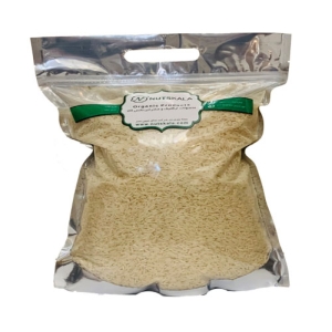 برنج ایرانی طارم ناتس کالاز حجم 5 کیلوگرم