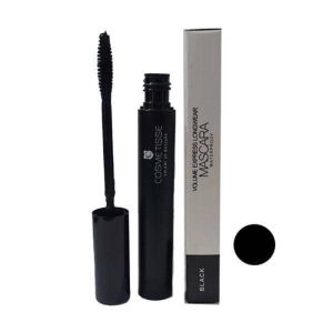 ریمل حجم دهنده کاسماتیس مدل Volume up