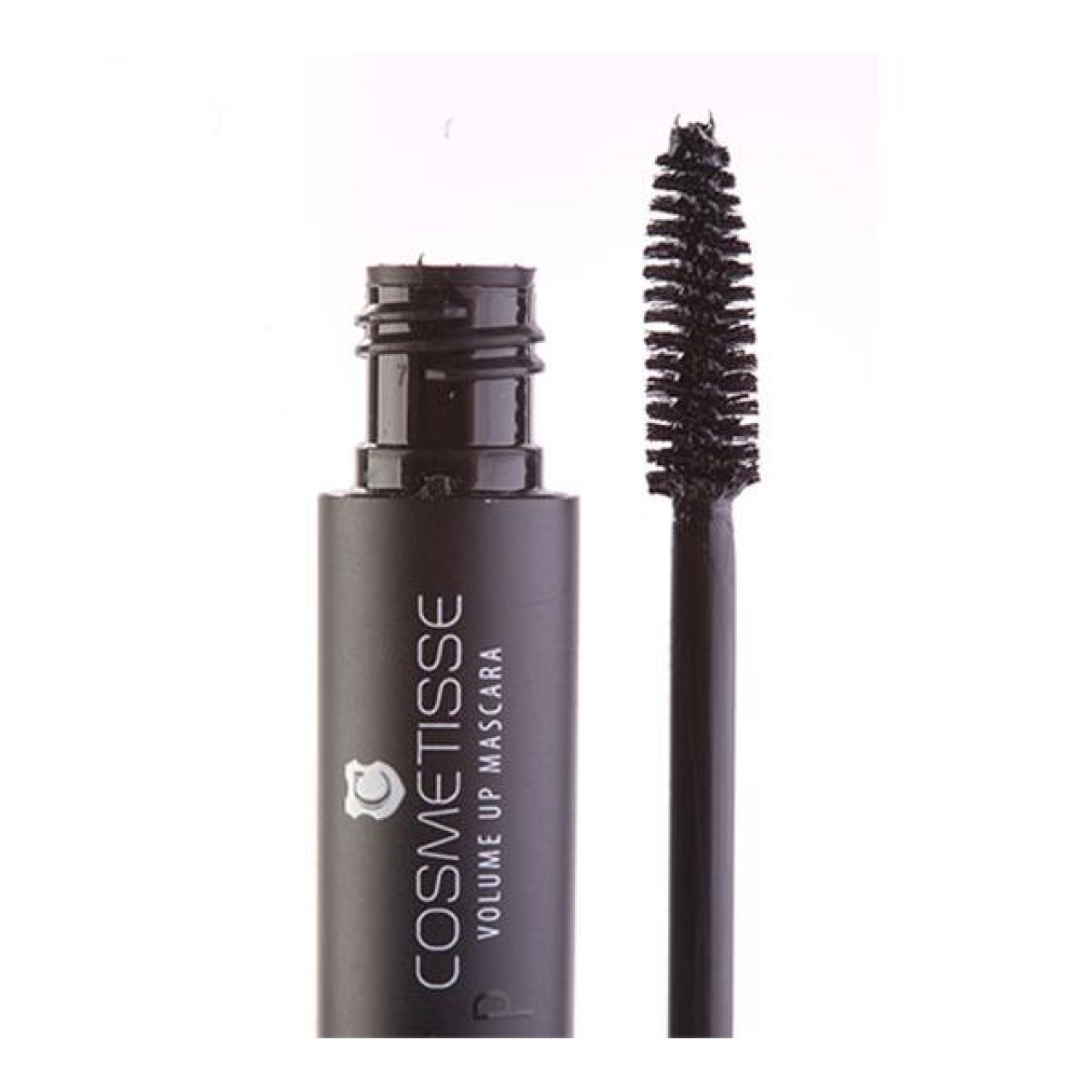 ریمل حجم دهنده کاسماتیس مدل Volume up