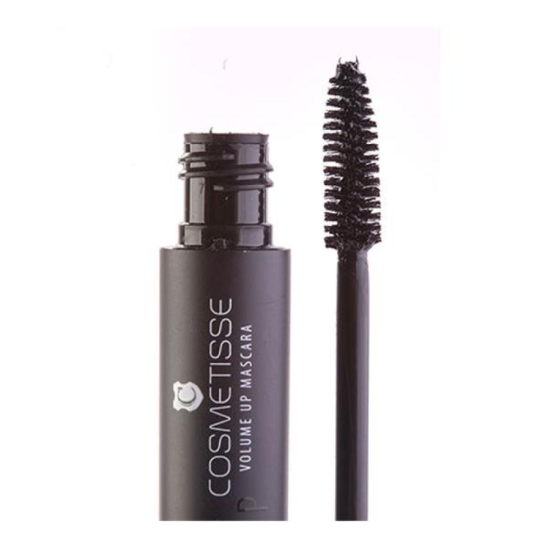 ریمل حجم دهنده کاسماتیس مدل Volume up