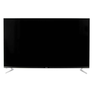 تلویزیون 55 اینچ ۴K یونیوا مدل U-CLASS
