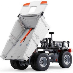 ساختنی میتو مدل OneBot Truck Builder