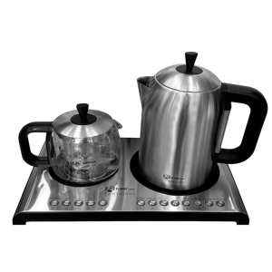 چای ساز فوما مدل FU-1509