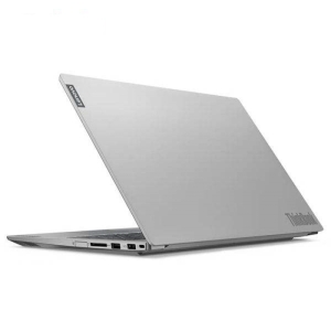 لپ تاپ لنوو مدل ThinkBook 15-IIL-Intel