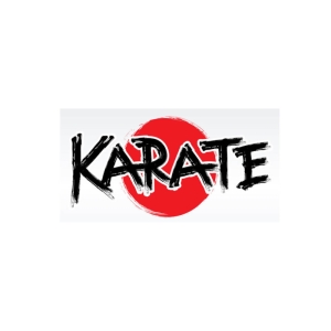 اسرار کاراته 2