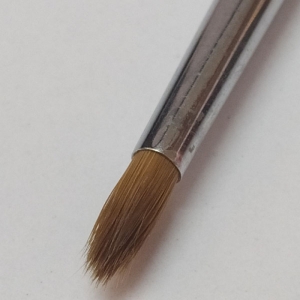 قلم آرایشی سرگرد یو تری اف شماره 8