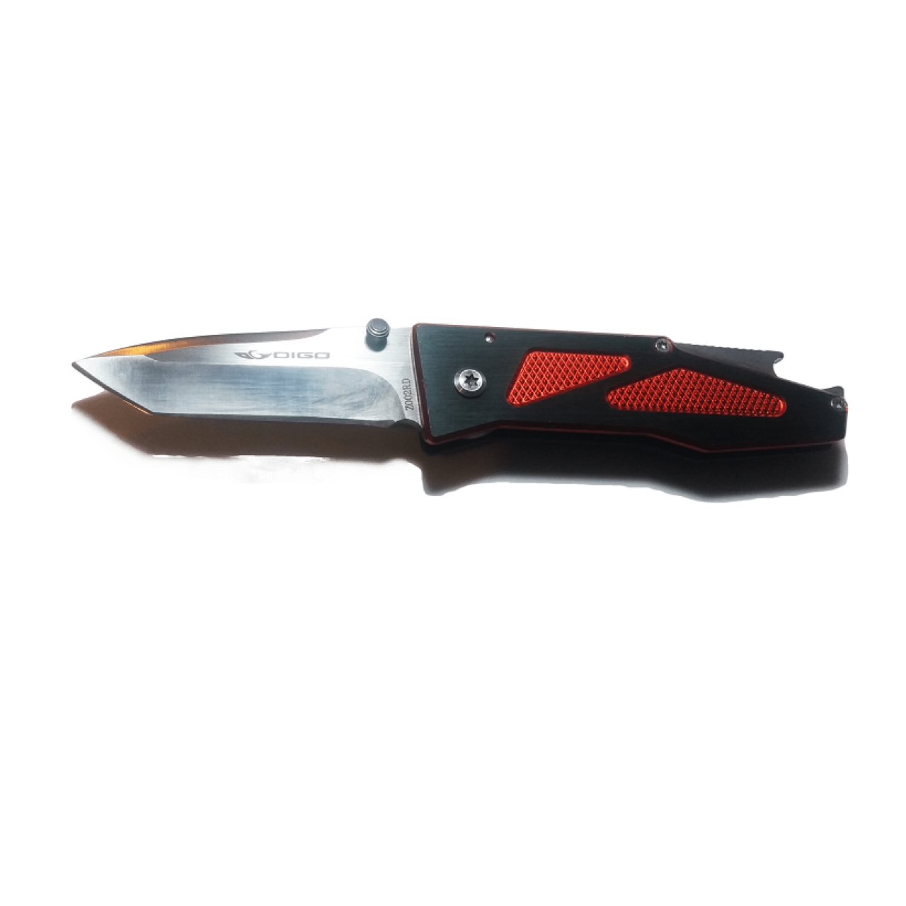 چاقوی جیبی digo مدل Z002RD